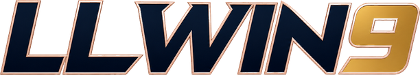 llwin9